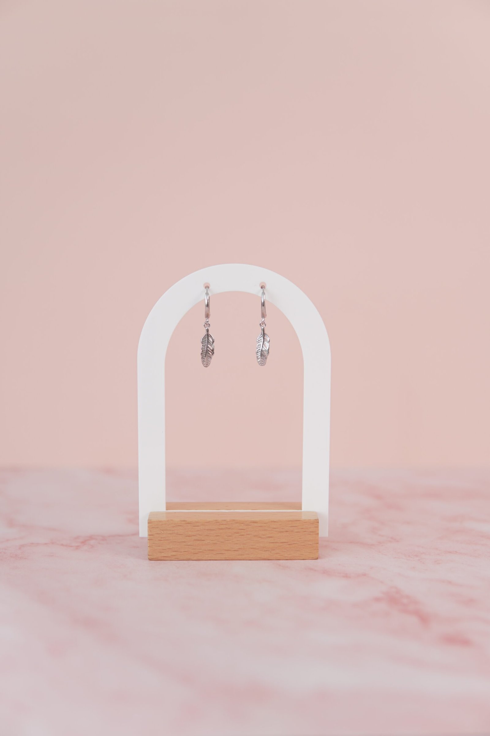 PENDIENTES BULU: imagen 4