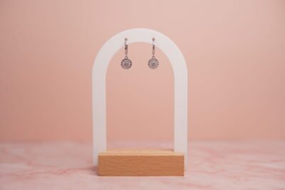 PENDIENTES HAYA