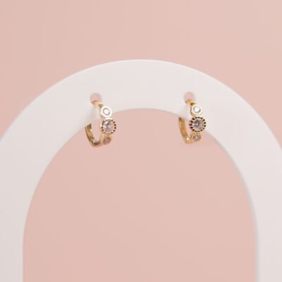 PENDIENTES HELU