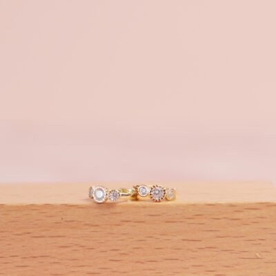 PENDIENTES HELU: imagen 3
