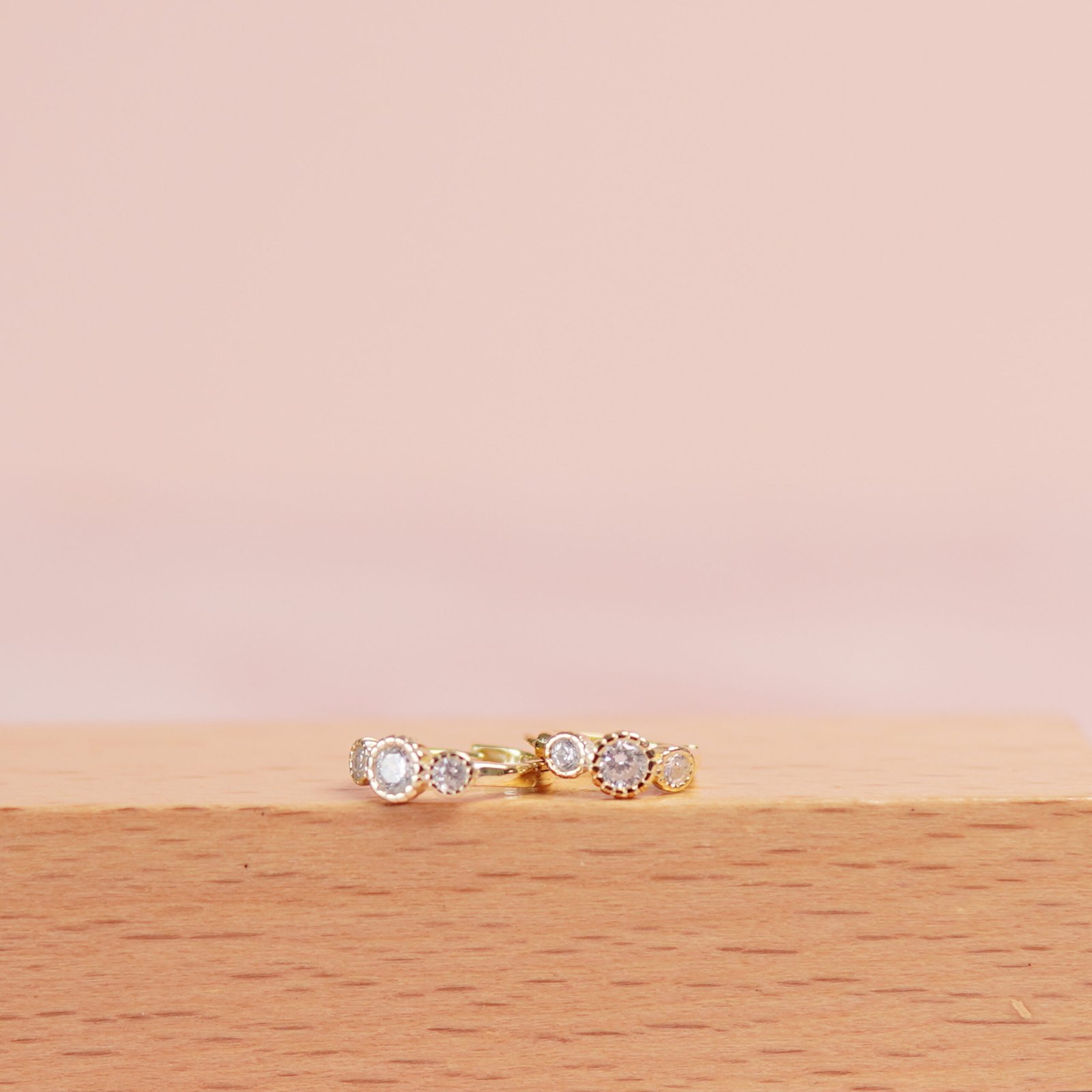 PENDIENTES HELU: imagen 3