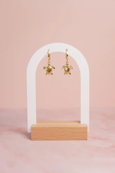 PENDIENTES KURA