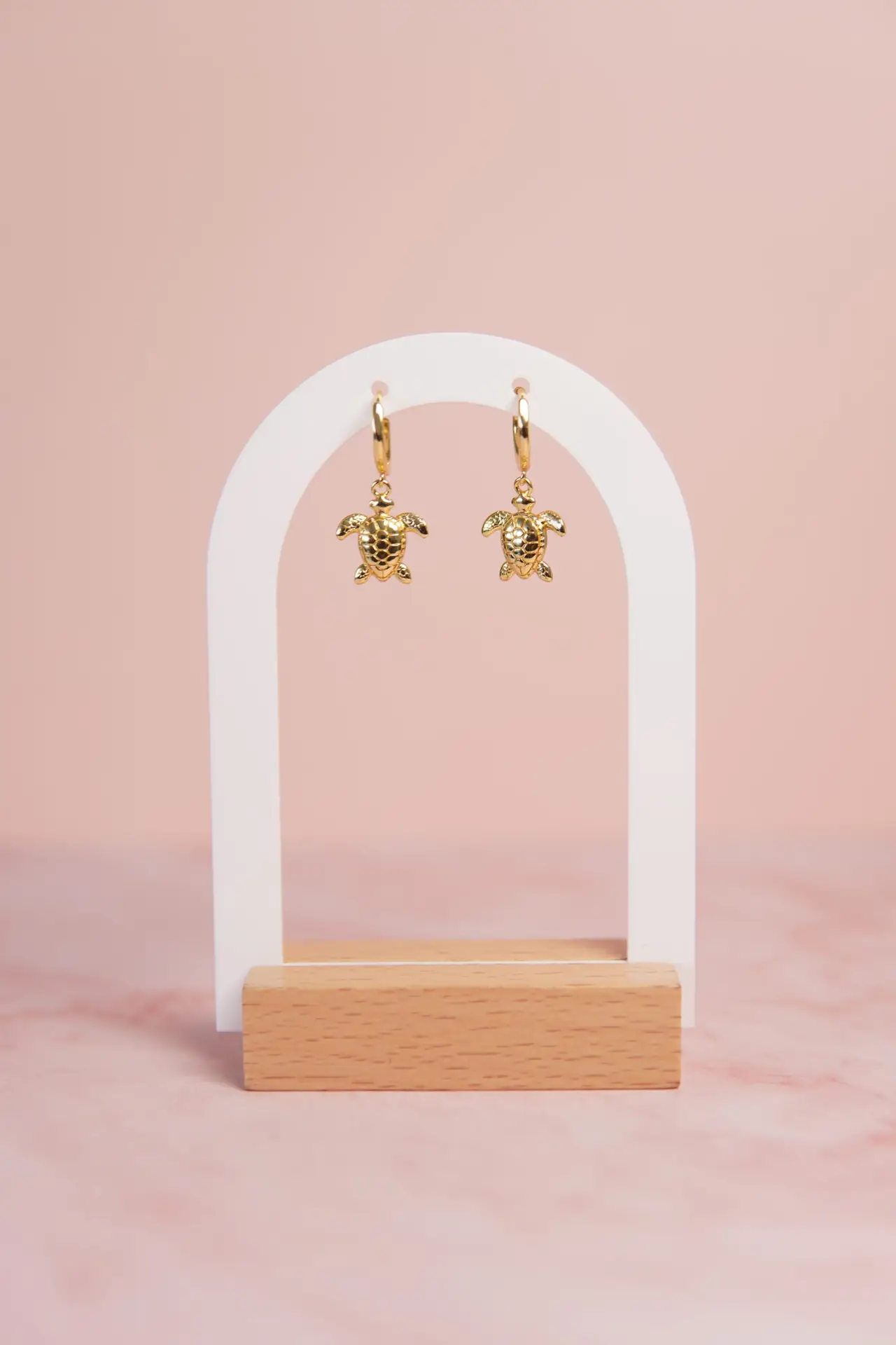 PENDIENTES KURA: imagen 3