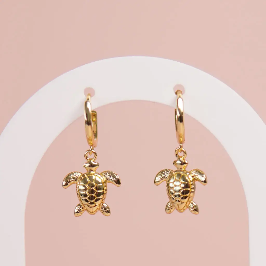 PENDIENTES KURA