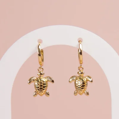 PENDIENTES KURA