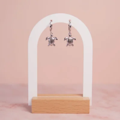 PENDIENTES KURA: imagen 2