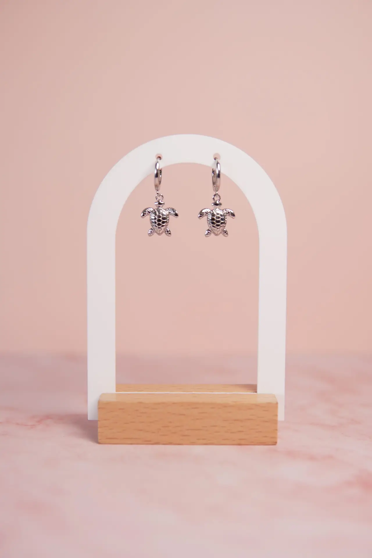 PENDIENTES KURA: imagen 2
