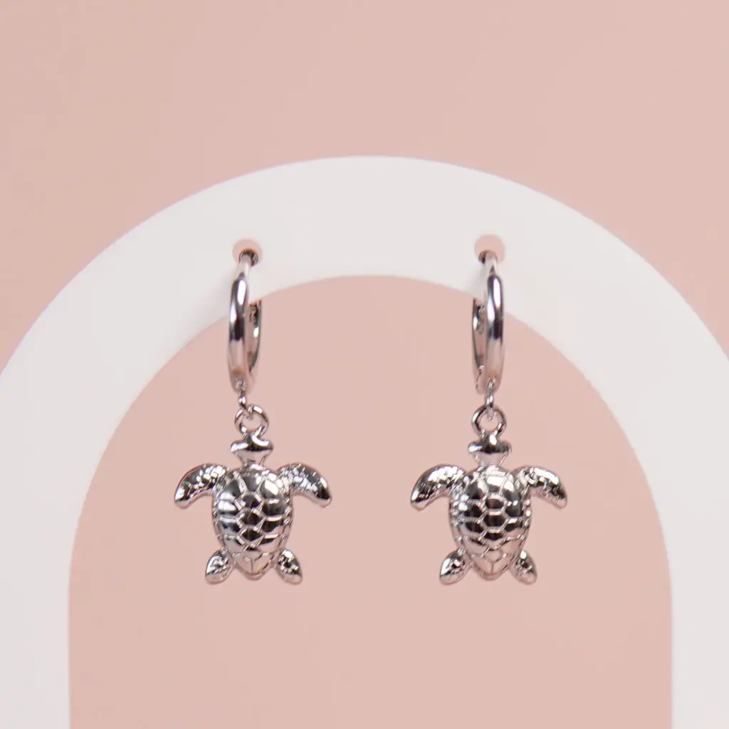 PENDIENTES KURA