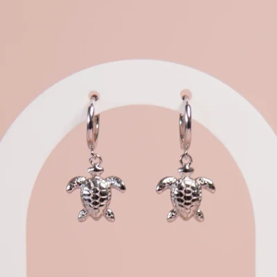 PENDIENTES KURA