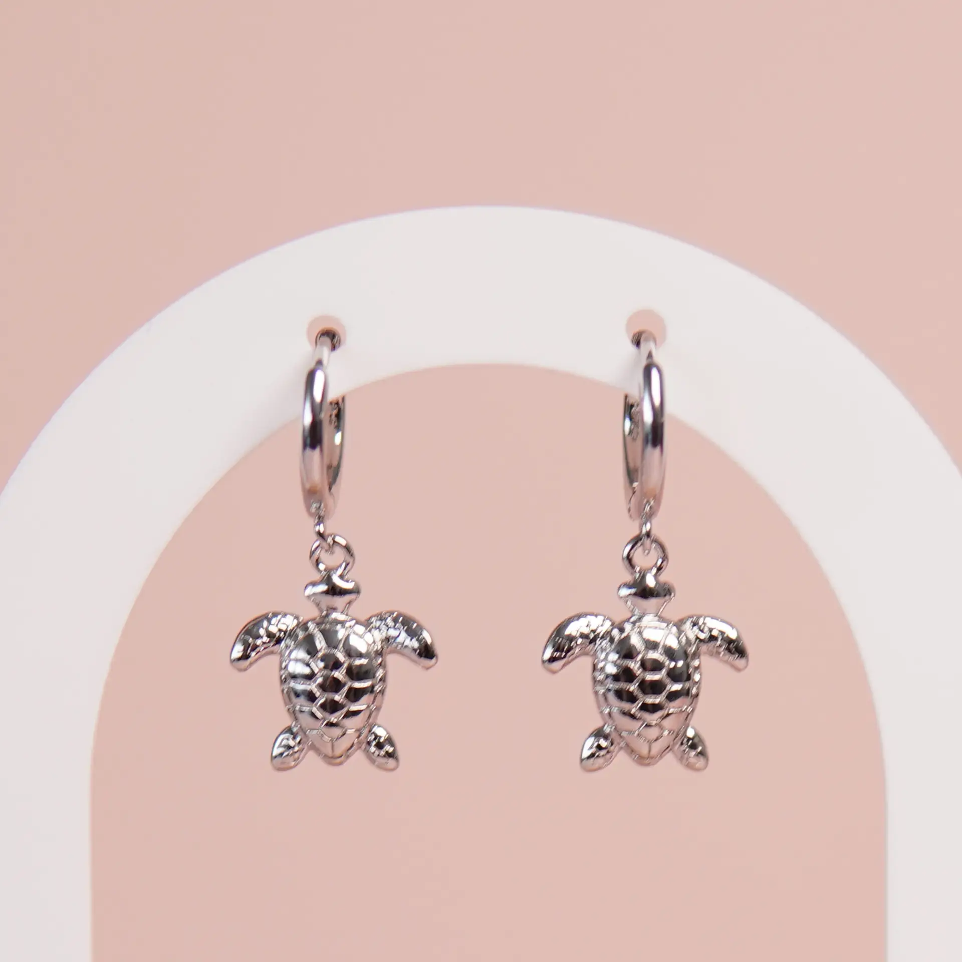 PENDIENTES KURA: imagen 1