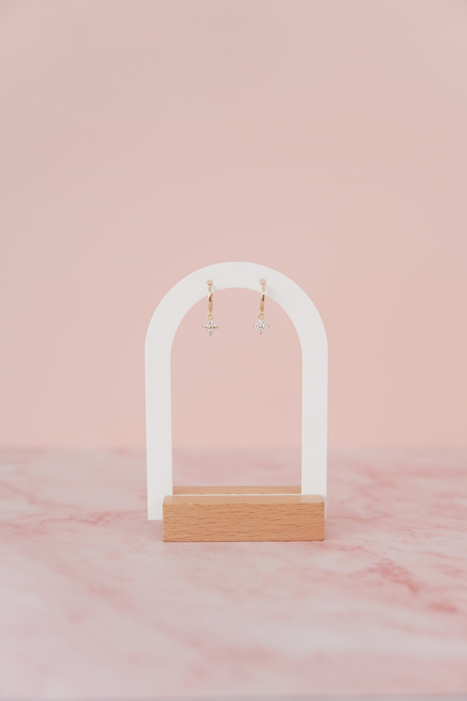 PENDIENTES MAWI: imagen 2