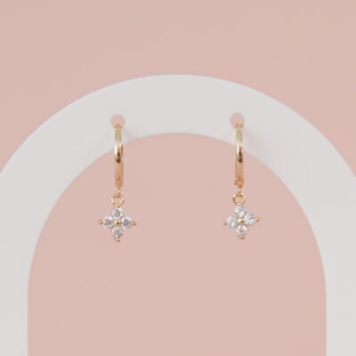 PENDIENTES MAWI