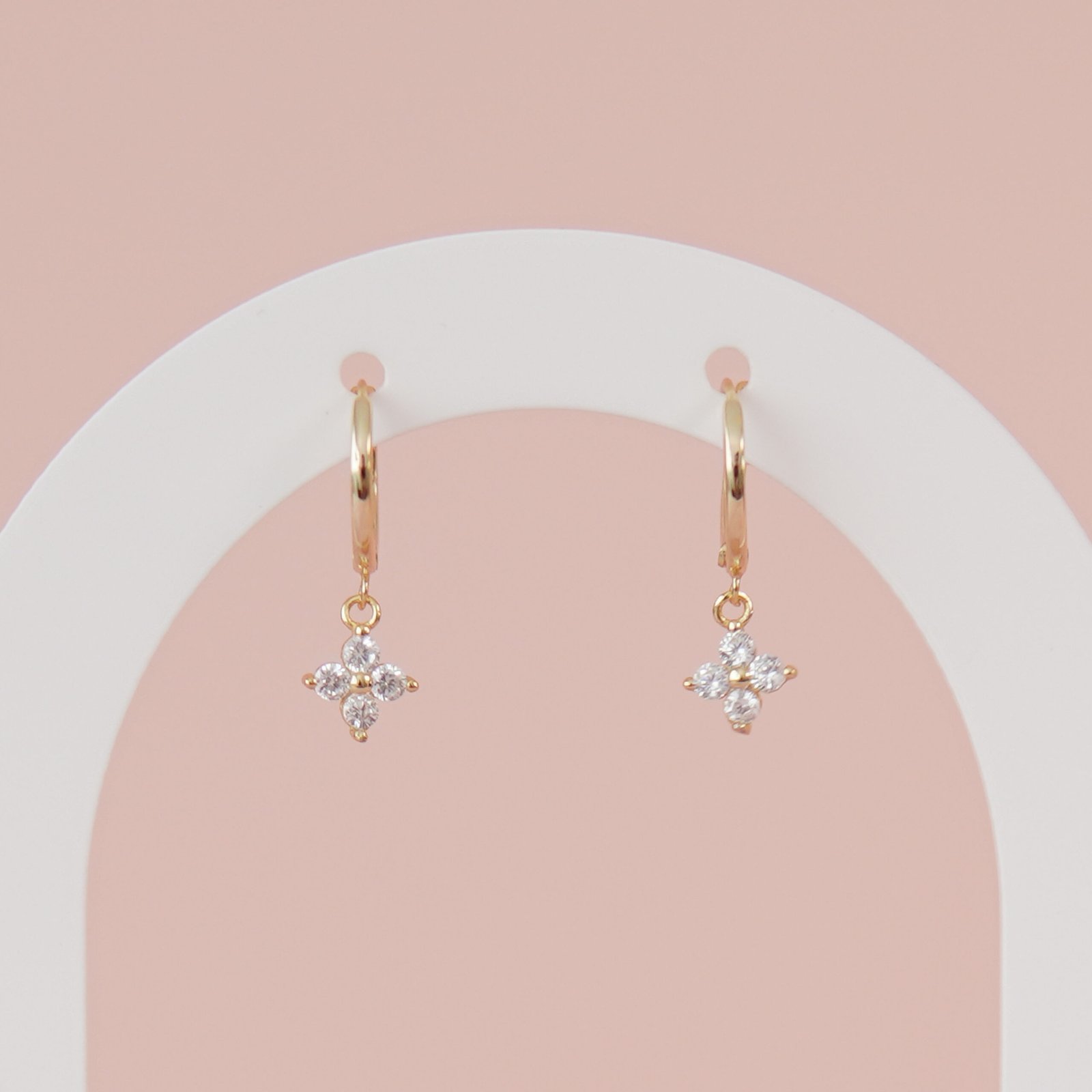 PENDIENTES MAWI: imagen 1