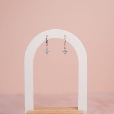 PENDIENTES MAWI: imagen 2