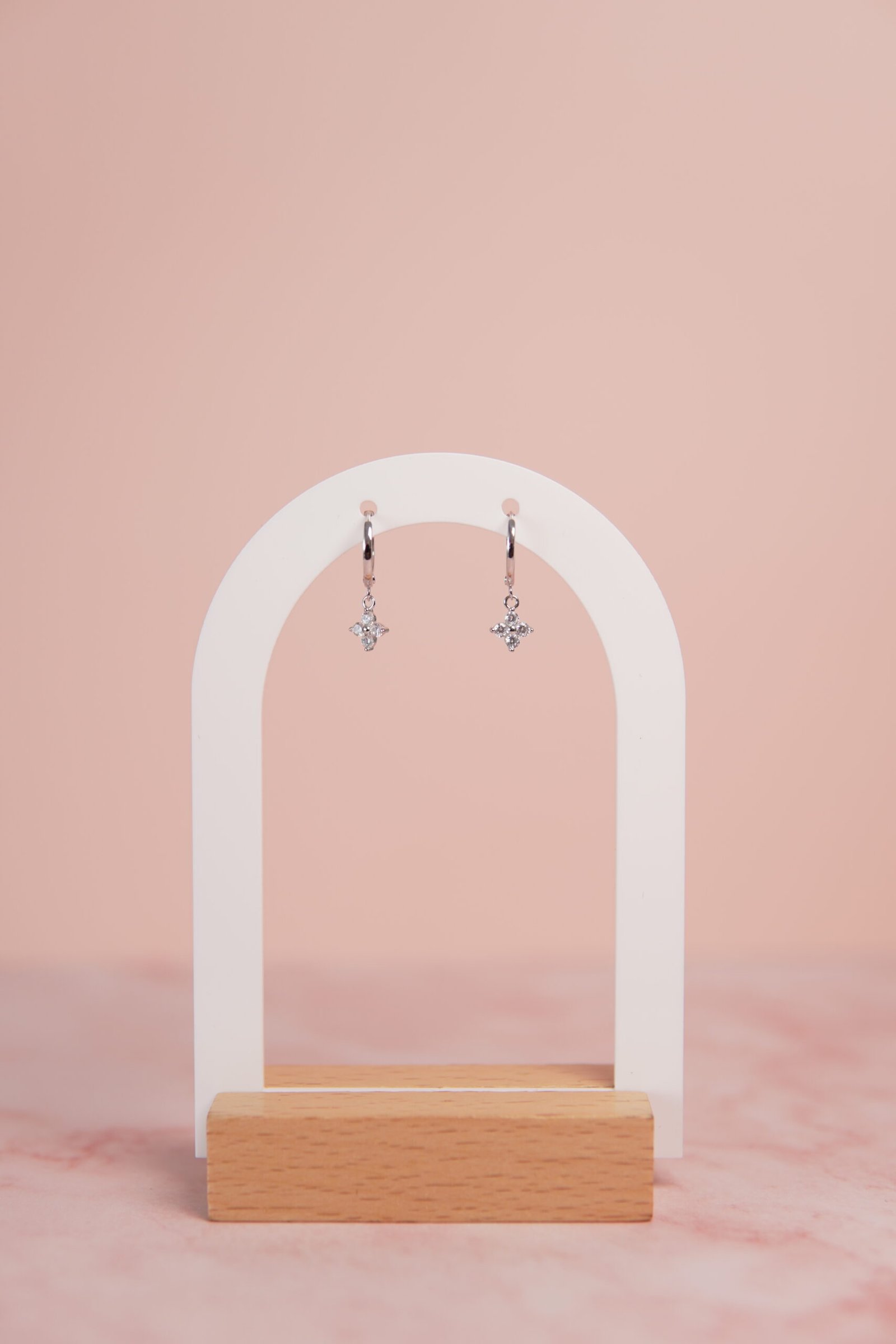PENDIENTES MAWI: imagen 2