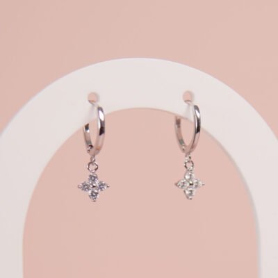 PENDIENTES MAWI