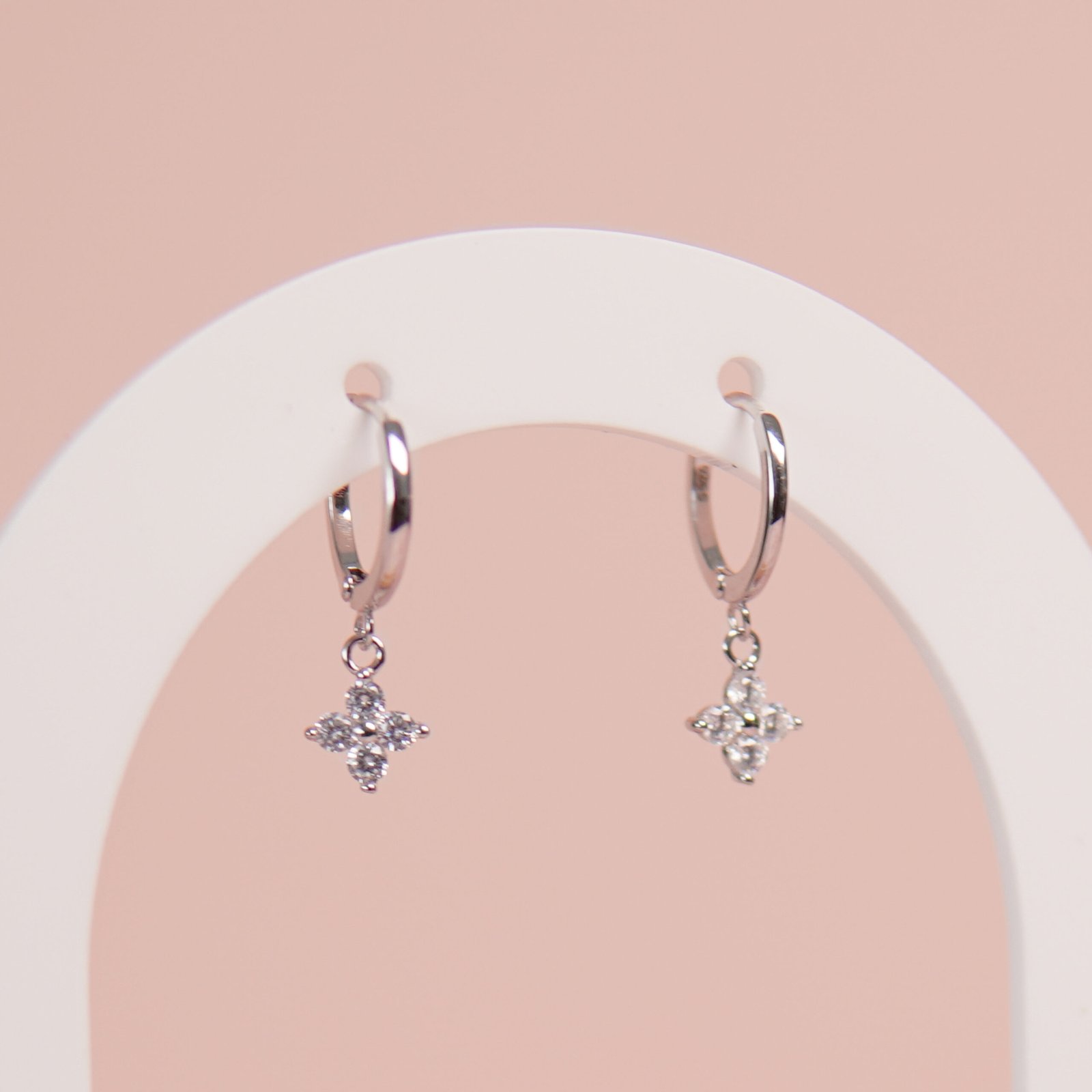 PENDIENTES MAWI: imagen 1