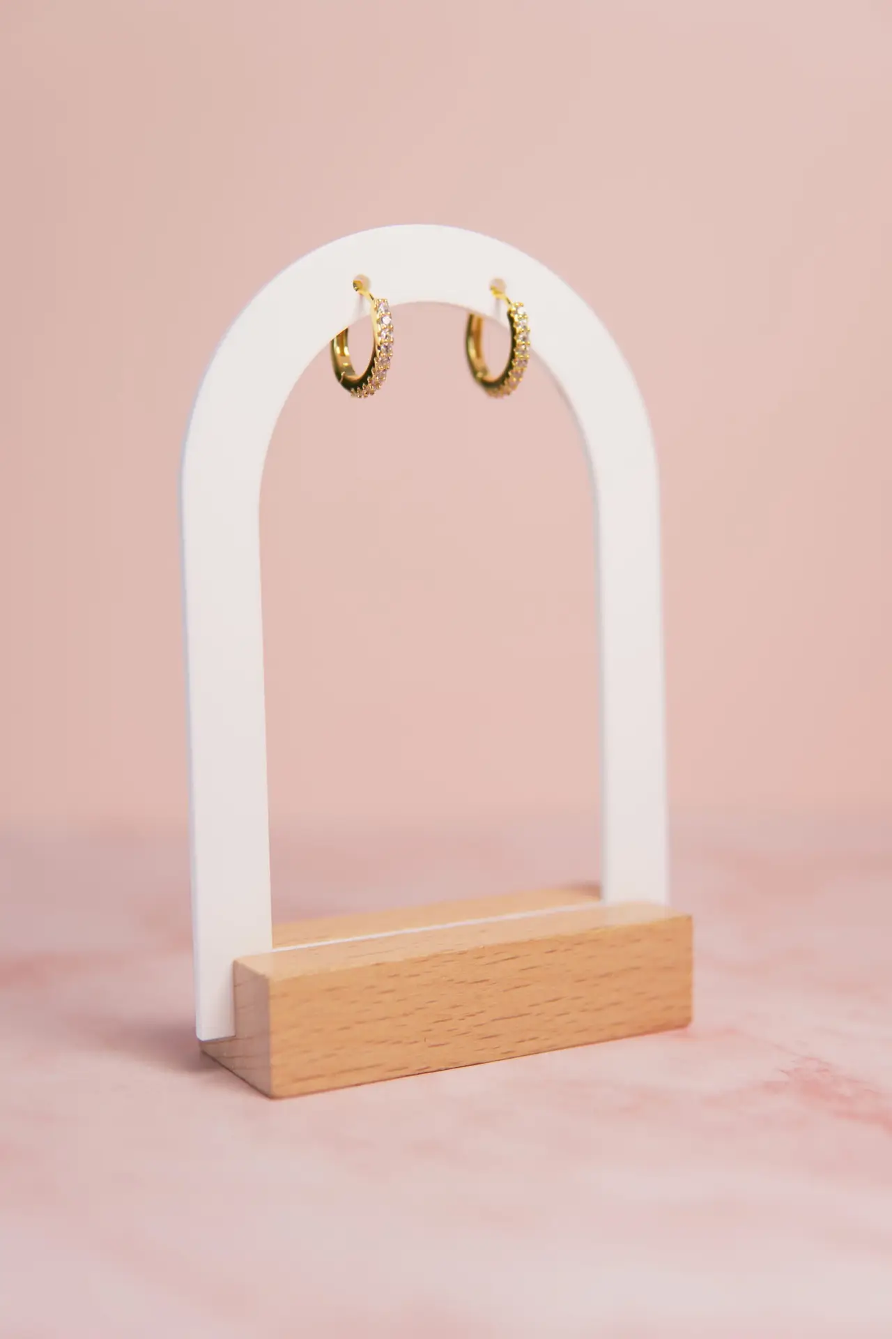 PENDIENTES MAYA: imagen 3