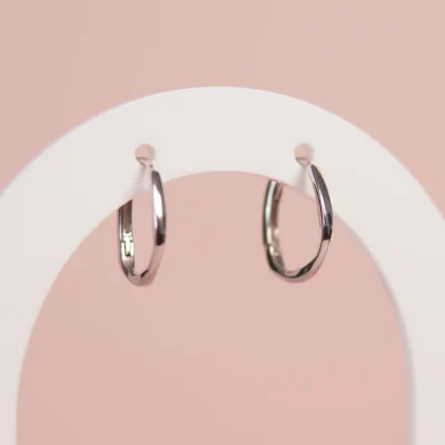 PENDIENTES SAYA