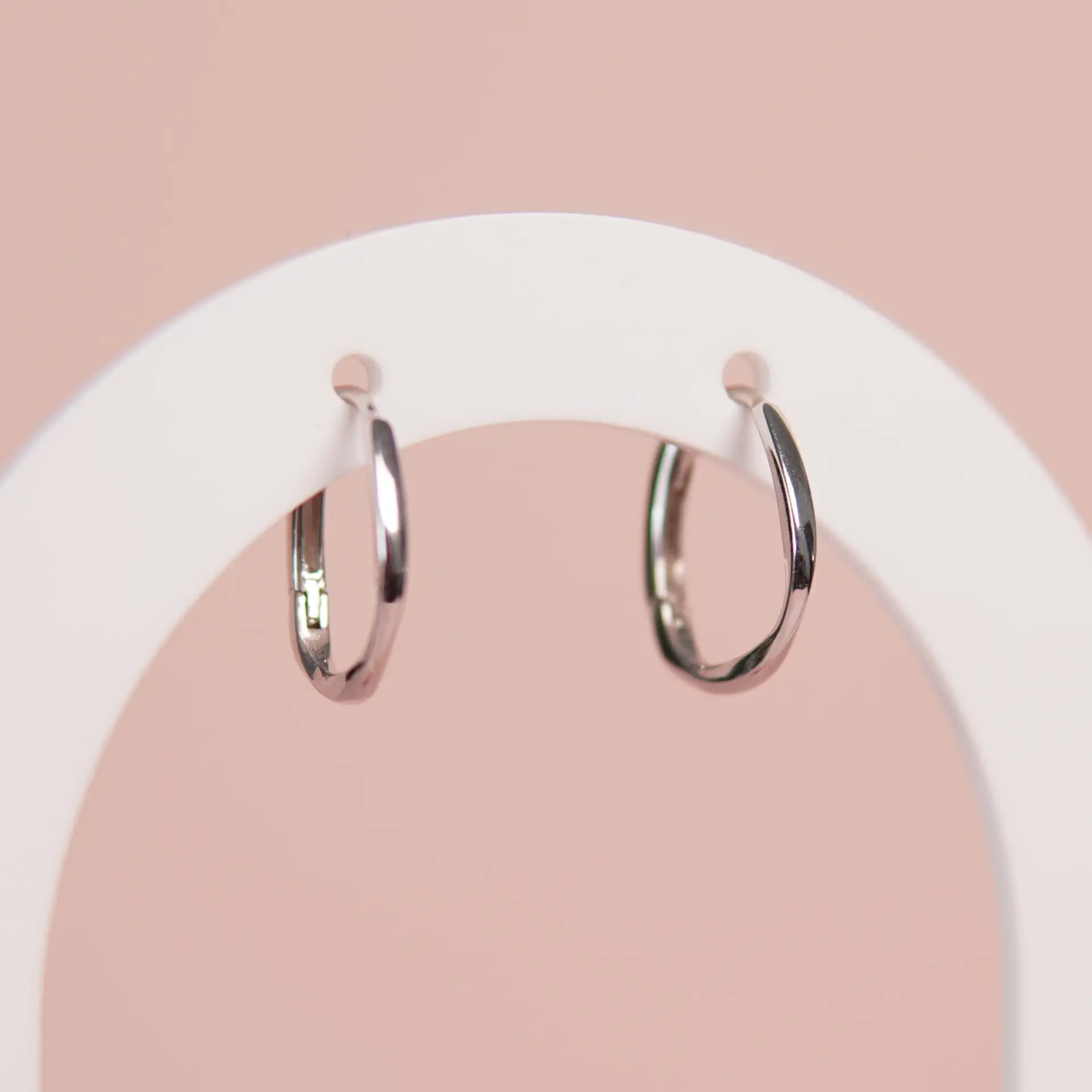 PENDIENTES SAYA: imagen 1