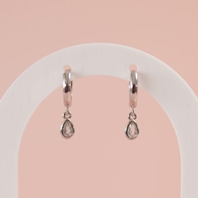 PENDIENTES SIHIR