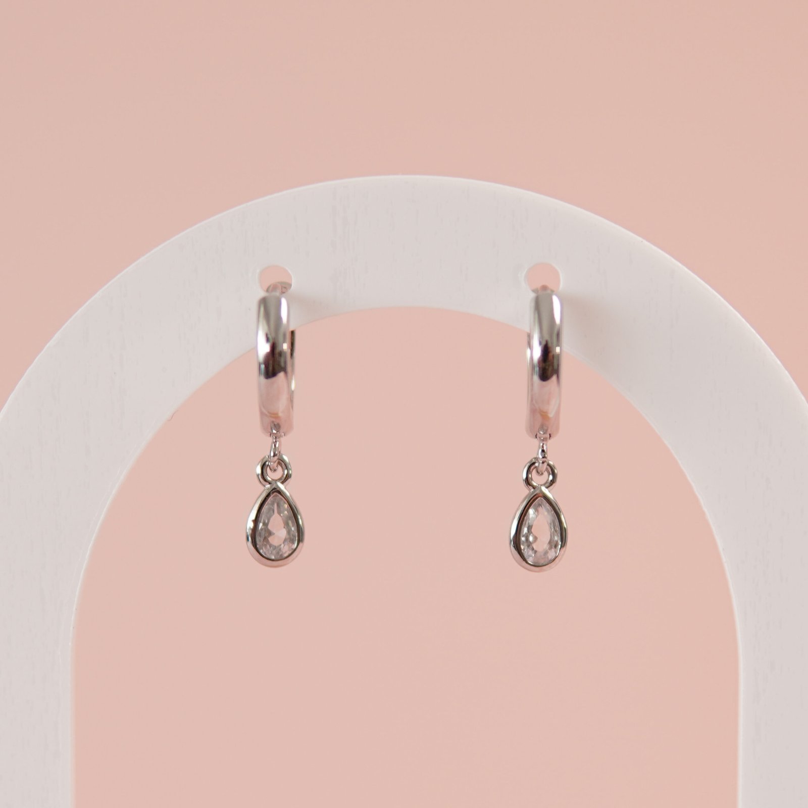 PENDIENTES SIHIR: imagen 1