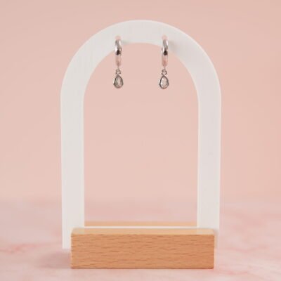 PENDIENTES SIHIR: imagen 3