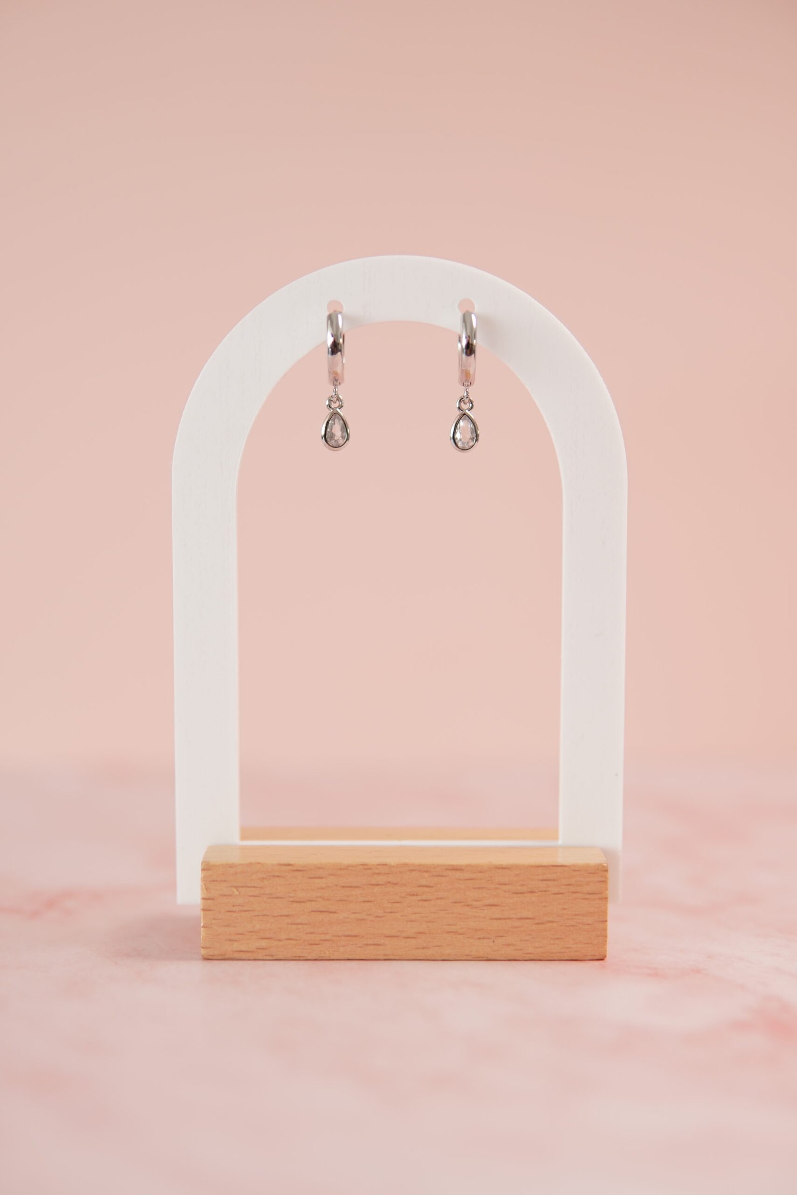 PENDIENTES SIHIR: imagen 3