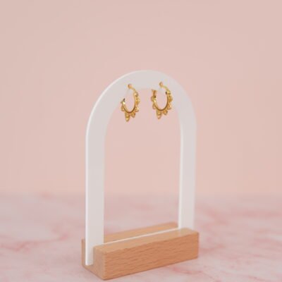 PENDIENTES ULI: imagen 3
