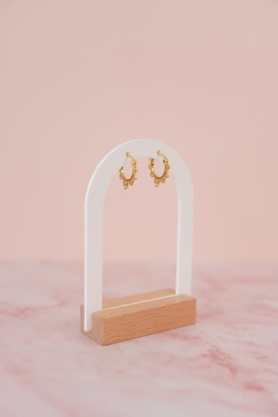 PENDIENTES ULI