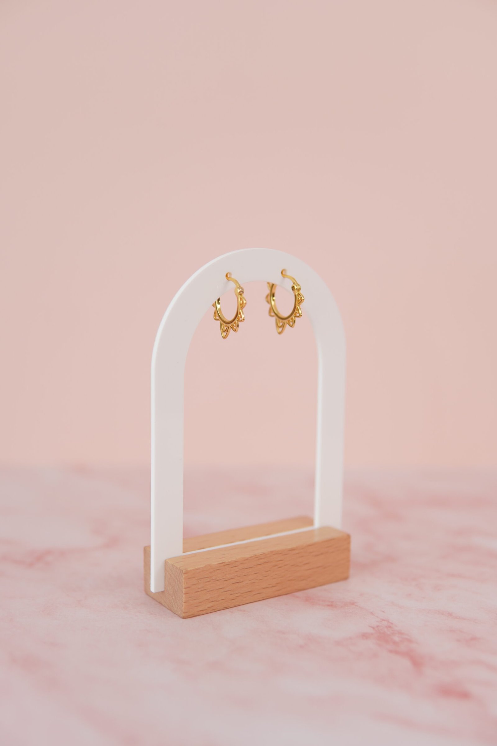 PENDIENTES ULI: imagen 3