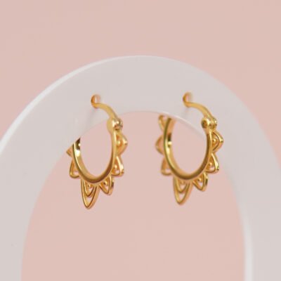 PENDIENTES ULI