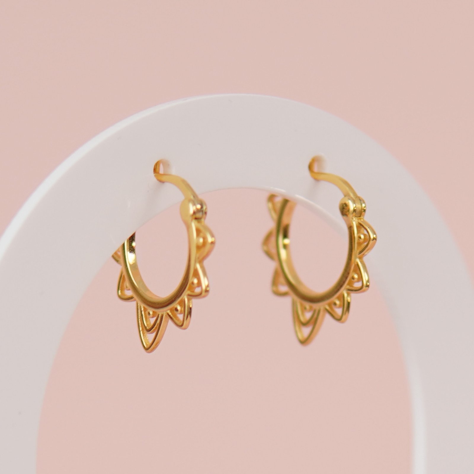 PENDIENTES ULI: imagen 1