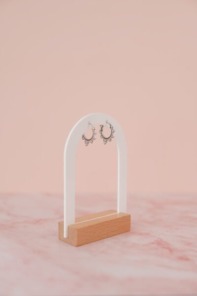 PENDIENTES ULI