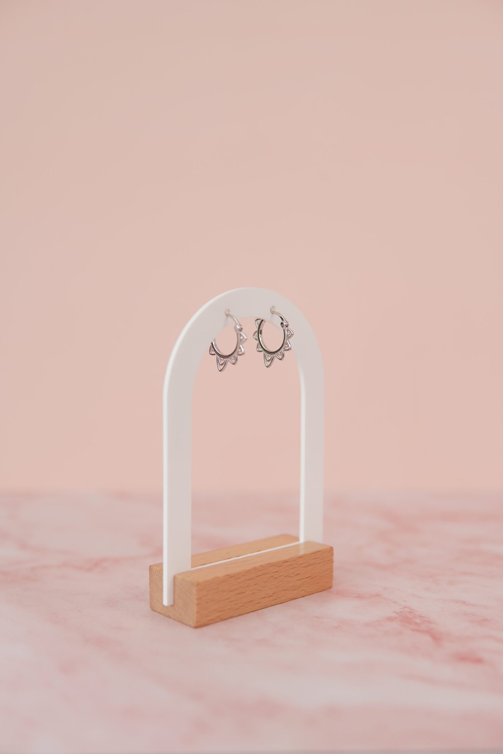 PENDIENTES ULI: imagen 2