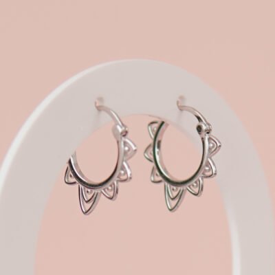 PENDIENTES ULI
