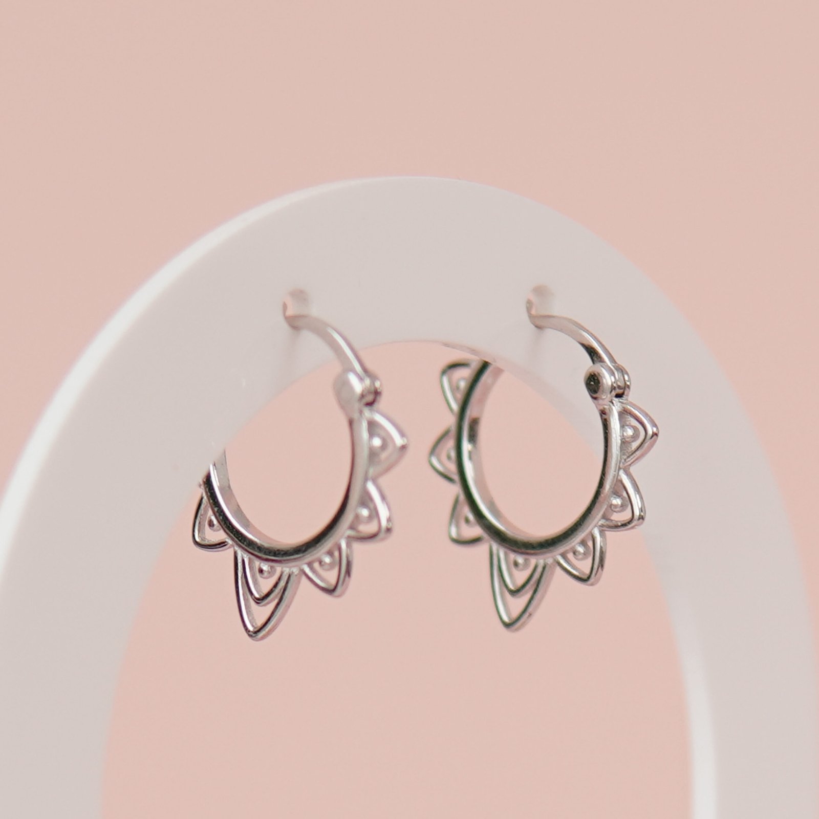 PENDIENTES ULI: imagen 1