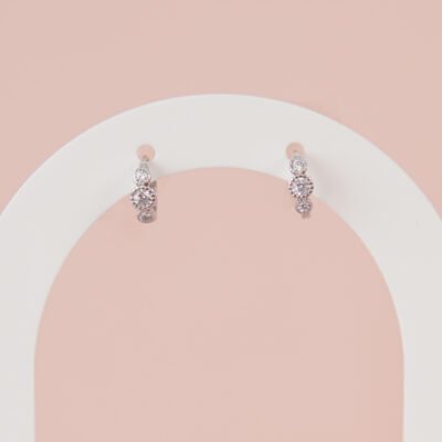 PENDIENTES HELU