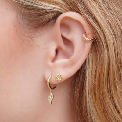 PENDIENTES HELU: imagen 2