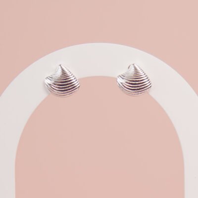 PENDIENTES SHELL