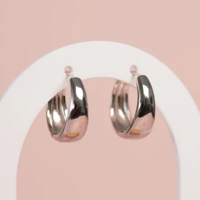 PENDIENTES GURUN