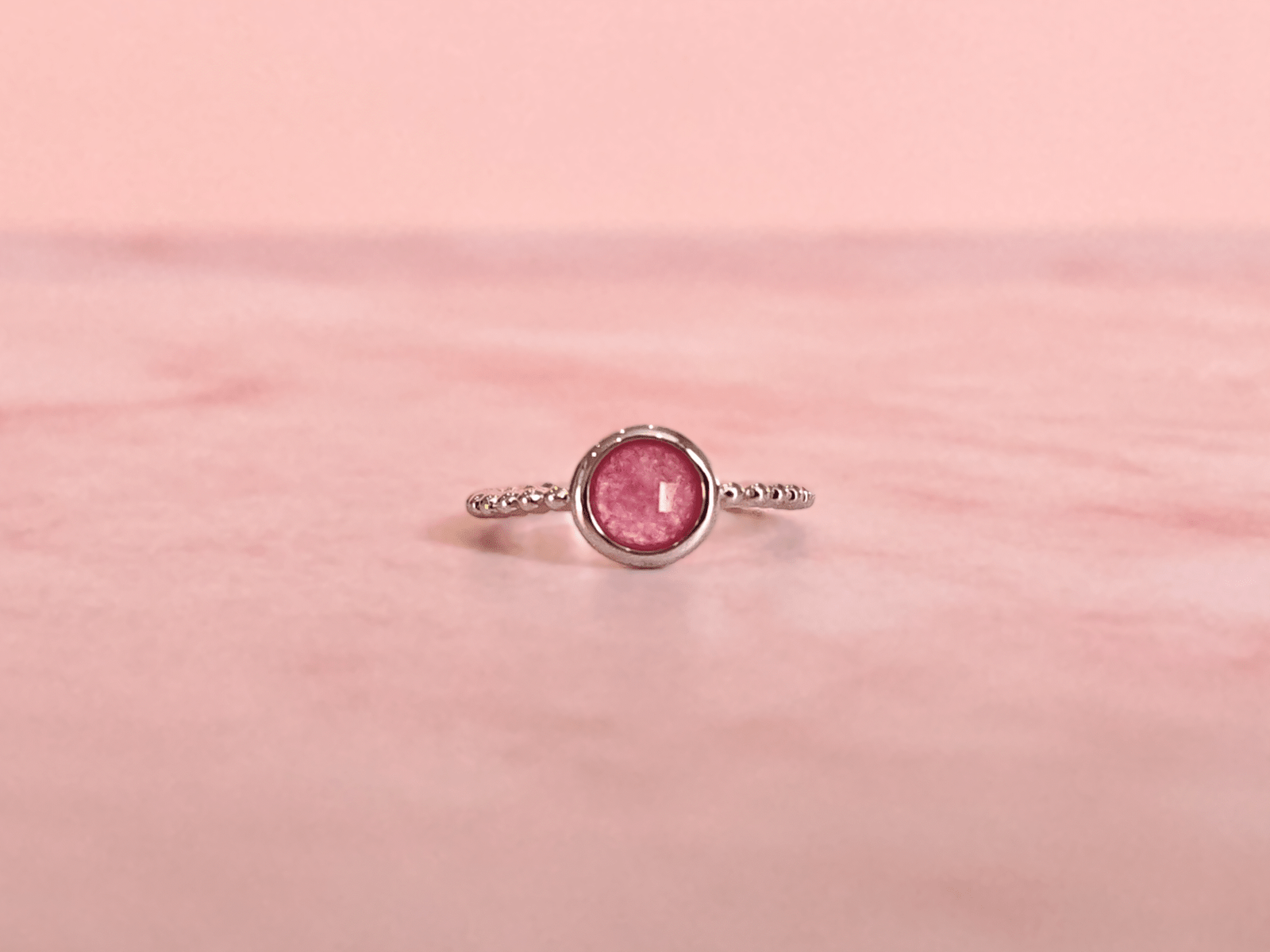 ANILLO LUCIA: imagen 1