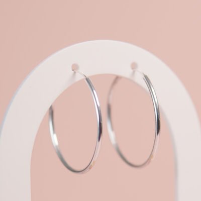 PENDIENTES ESSEN