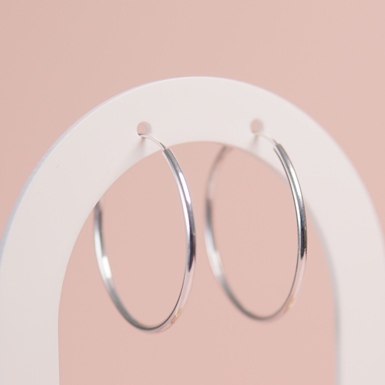 PENDIENTES ESSEN: imagen 1