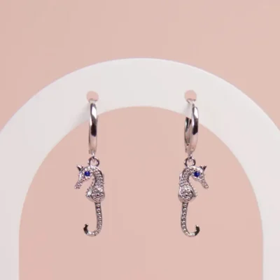 PENDIENTES KUDA: imagen 4