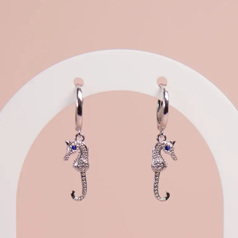 PENDIENTES KUDA: imagen 4