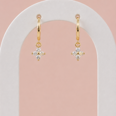 PENDIENTES MAWI: imagen 2