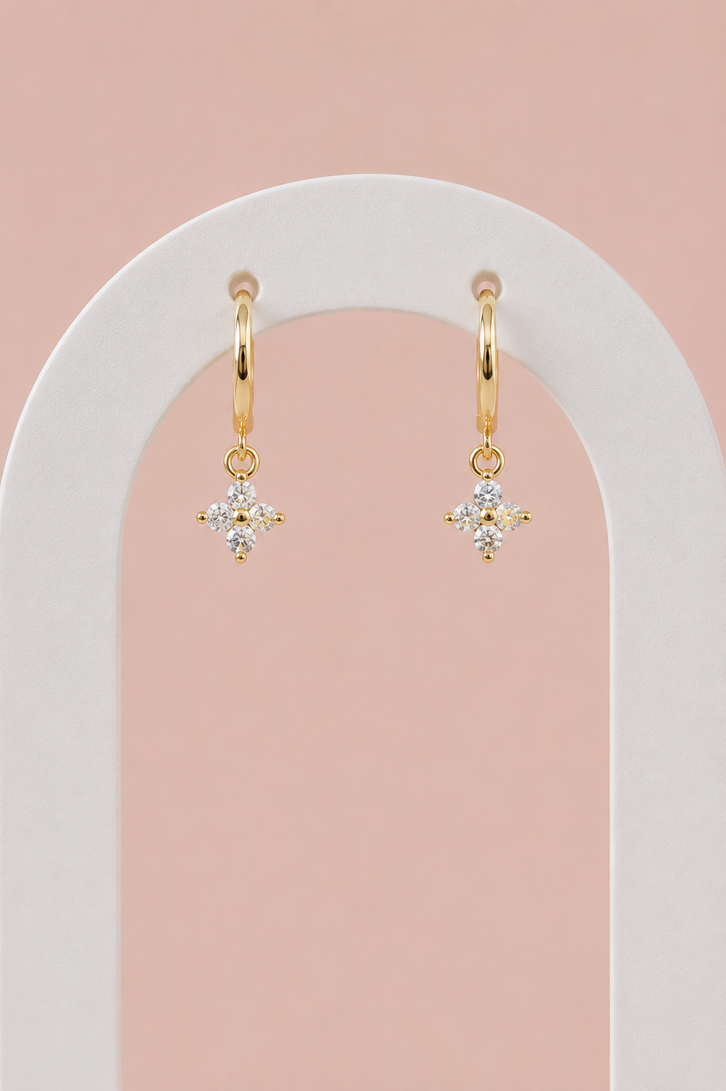PENDIENTES MAWI: imagen 2