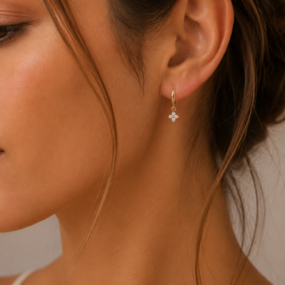 PENDIENTES MAWI