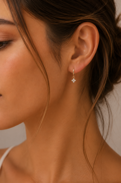 PENDIENTES MAWI